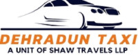 Dehradun Taxi | Get The Best Taxi Service In Dehradun