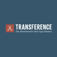 Transference