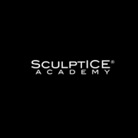 Body Sculpt Class | Body Sculpting Class Certification