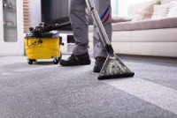 E&K Carpet Cleaning Professionals