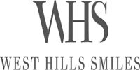 West Hills Smiles