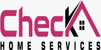 Check Home Services