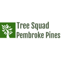 Tree Squad Pembroke Pines