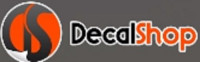 Decalshop
