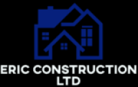 Eric Lala Construction Ltd