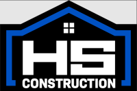 Best Roofing Services In Weatherford TX