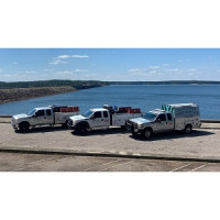 Langford Tire Service