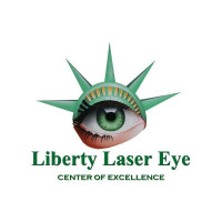 Liberty Laser Eye Center