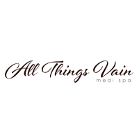 All Things Vain Medi Spa