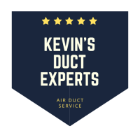 Kevin's Duct Experts