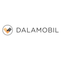 Dalamobil