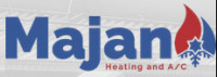 Majano Heating & A/C LLC