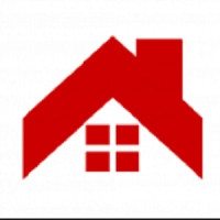 Rhode Island Roofing Pros