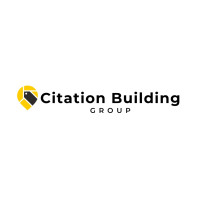 citation building service