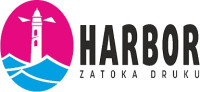 Drukarnia Harbor Gdańsk
