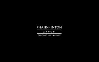 Phair-Hinton Group