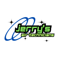 Jerry's Air Technicians