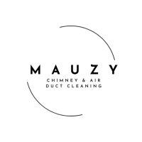 Mauzy Chimney & Air Duct Cleaning