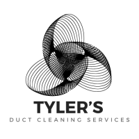 Trey's Ducts Cleaning Services