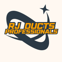 RJ Ducts Professionals