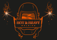 Hot & Heavy Welding