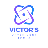 Victor's Dryer Vent Techs