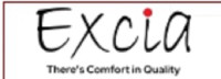 Excia Resources Sdn Bhd