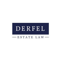 Derfel Estate Law