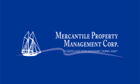 Mercantile Property Management Corporation
