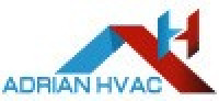 Adrian Hvac