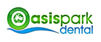 Oasispark Dental