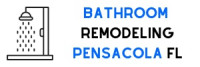 Bathroom Remodeling Pensacola