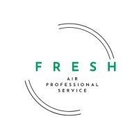 Fresh Air Professional Service