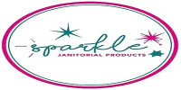 Sparkle Janitorials