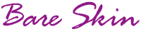 Bare Skin Waxing – Vienna