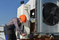 Heating, Cooling & Electric Solutions