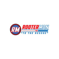 Rooter Man Plumbing Services in Parkland