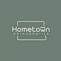Hometown Orthodontics