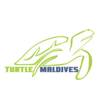 Turtle Maldives Pvt Ltd