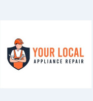All LG Appliance Repair Encino