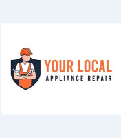 All Samsung Appliance Repair Encino