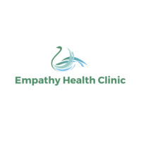 Empathy Health Clinic