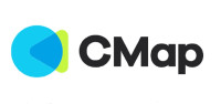 Cmap