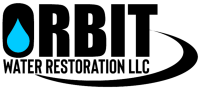 Orbit Water Restoration