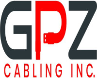 GPZ Cabling Inc.