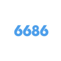 8XBET 6686 - 2 thương hiệu cá cược trực tuyến đang dẫn đầu thị trường cá cược hiện nay