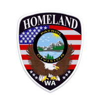 HPD Security, LLC