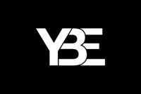Your Brand Event