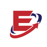 EnviroDispose LLC