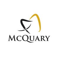 Mark McQuary DDS
